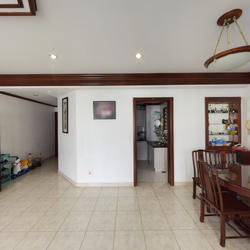 Hume Park II (D21), Condominium #152205892